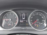 Volkswagen Golf Sportwagen 1.8 Tsi Comfortline/1.8 Tsi Trendline 3VW117AU4JM766403 photo