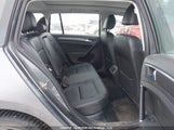 Volkswagen Golf Sportwagen 1.8 Tsi Comfortline/1.8 Tsi Trendline 3VW117AU4JM766403 photo
