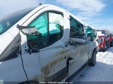 Ford Transit T-350 1FBAX9YG3SKA00219 снимка