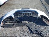 Chrysler Pacifica Touring L 2C4RC1BG2PR557863 снимка