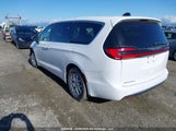 Chrysler Pacifica Touring L 2C4RC1BG2PR557863 снимка