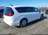 Chrysler Pacifica Touring L 2C4RC1BG2PR557863 fotografie