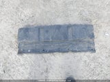 Honda Accord Ex-L 1HGCR2F80DA804408 снимка