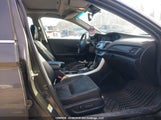 Honda Accord Ex-L 1HGCR2F80DA804408 снимка