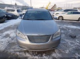 Chrysler 200 Limited 1C3CCBCG3EN194305 снимка