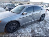 Chrysler 200 Limited 1C3CCBCG3EN194305 снимка