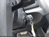 Toyota Camry Le/Se 4T1BE46K47U613361 fotografie
