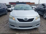 Toyota Camry Le/Se 4T1BE46K47U613361 fotografie