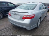 Toyota Camry Le/Se 4T1BE46K47U613361 fotografie