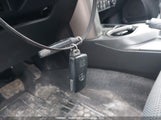 Toyota Rav4 Hv Xle JTMRJREV8GD015765 photo