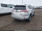 Toyota Rav4 Hv Xle JTMRJREV8GD015765 fotografie