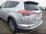 Toyota Rav4 Hv Xle JTMRJREV8GD015765 photo