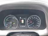 Toyota Rav4 Hv Xle JTMRJREV8GD015765 fotografie