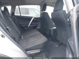 Toyota Rav4 Hv Xle JTMRJREV8GD015765 fotografie