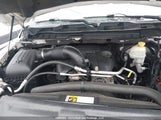 Ram  Sport 1C6RR7MT5ES352603 photo
