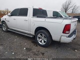 Ram  Sport 1C6RR7MT5ES352603 снимка