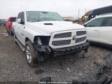 Ram  Sport 1C6RR7MT5ES352603 fotografie