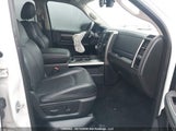 Ram  Sport 1C6RR7MT5ES352603 снимка