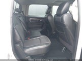 Ram  Sport 1C6RR7MT5ES352603 fotografie