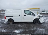 Nissan Nv200 2.5S/2.5Sv 3N6CM0KN4JK698517 fotografie