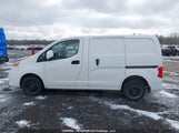 Nissan Nv200 2.5S/2.5Sv 3N6CM0KN4JK698517 photo