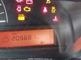 Nissan Nv200 2.5S/2.5Sv 3N6CM0KN4JK698517 снимка