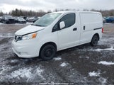 Nissan Nv200 2.5S/2.5Sv 3N6CM0KN4JK698517 photo