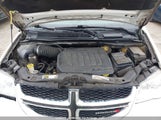 Dodge Grand Caravan Se 2C4RDGBGXLR200070 снимка