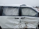 Dodge Grand Caravan Se 2C4RDGBGXLR200070 снимка