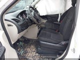 Dodge Grand Caravan Se 2C4RDGBGXLR200070 снимка