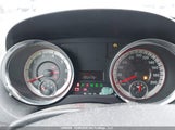 Dodge Grand Caravan Se 2C4RDGBGXLR200070 снимка