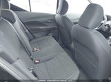 Nissan Kicks Play Sv 3N1CP5CV5SL479246 fotografie