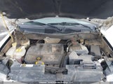 Jeep Compass Sport 1C4NJDAB7FD201549 снимка