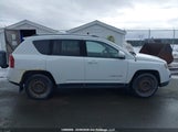 Jeep Compass Sport 1C4NJDAB7FD201549 снимка