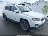 Jeep Compass Sport 1C4NJDAB7FD201549 снимка
