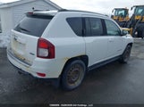 Jeep Compass Sport 1C4NJDAB7FD201549 fotografie