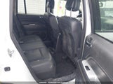 Jeep Compass Sport 1C4NJDAB7FD201549 снимка
