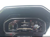 GMC Sierra 2500Hd , Standard Bed, Slt, 4Wd 1GT4UNE72SF366518 photo