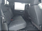 GMC Sierra 2500Hd , Standard Bed, Slt, 4Wd 1GT4UNE72SF366518 fotografie