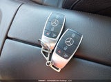 Mercedes-Benz Gle 450 4Matic 4JGFB5KE1LA102945 photo
