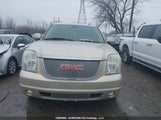 GMC Yukon Denali Denali 1GKFK63887J287489 снимка