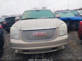 GMC Yukon Denali Denali 1GKFK63887J287489 снимка