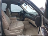GMC Yukon Denali Denali 1GKFK63887J287489 снимка