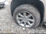 GMC Yukon Denali Denali 1GKFK63887J287489 снимка
