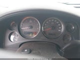 GMC Yukon Denali Denali 1GKFK63887J287489 снимка