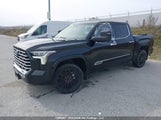 Toyota Tundra Crewmax Capstone 5TFVC5DB6NX012240 photo