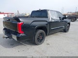 Toyota Tundra Crewmax Capstone 5TFVC5DB6NX012240 fotografie