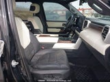 Toyota Tundra Crewmax Capstone 5TFVC5DB6NX012240 fotografie
