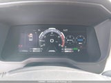 Toyota Tundra Crewmax Capstone 5TFVC5DB6NX012240 photo