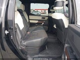 Toyota Tundra Crewmax Capstone 5TFVC5DB6NX012240 photo